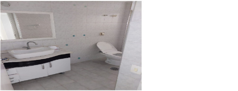 Imagem Apartamento com 2 Quartos à Venda, 70 m² em Vila Assunção - Santo André