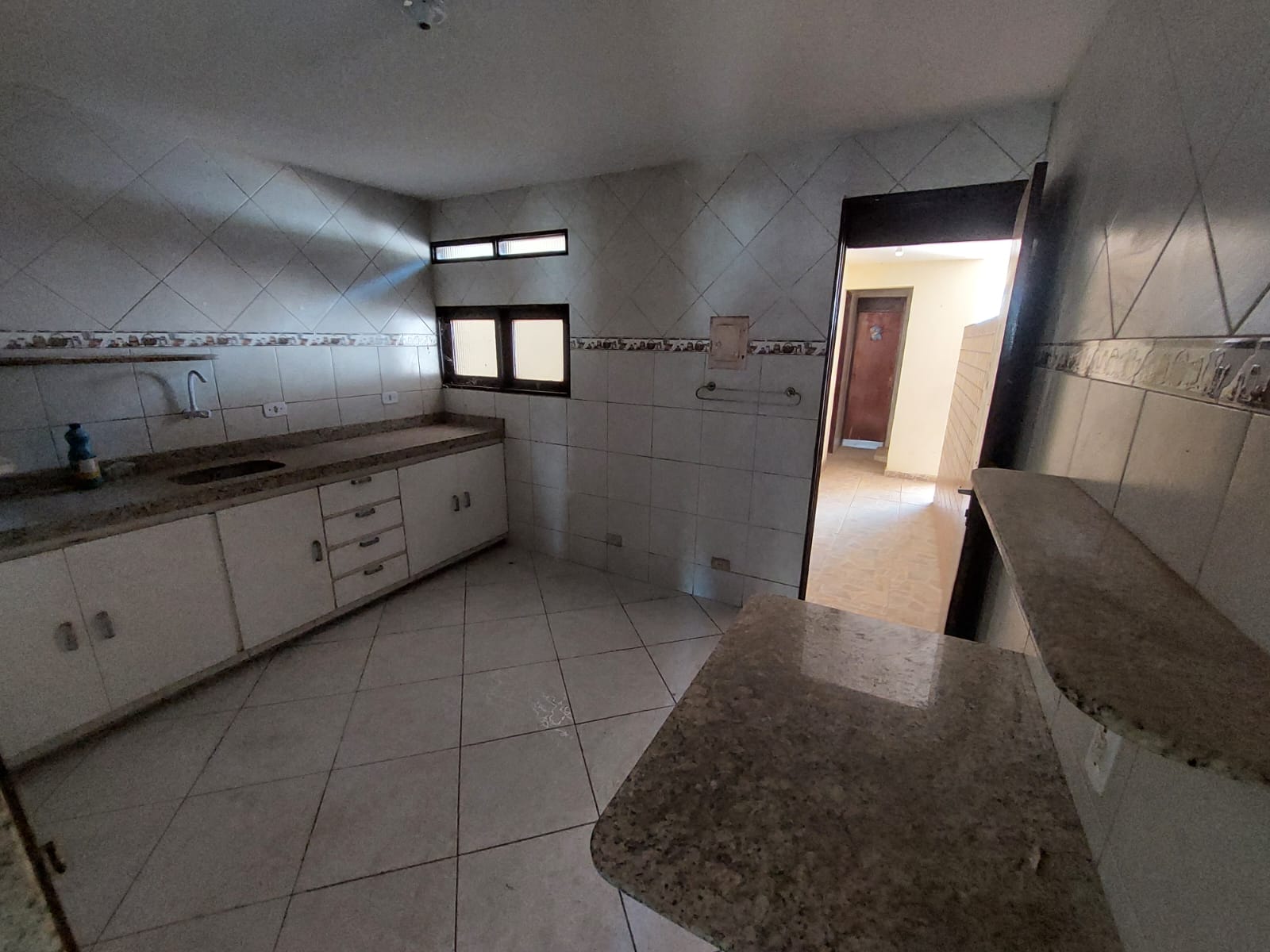 Imagem Casa com 4 Quartos à Venda, 110 m²em Janga - Paulista Imagem Casa com 4 Quartos à Venda, 110 m²em Janga - Paulista