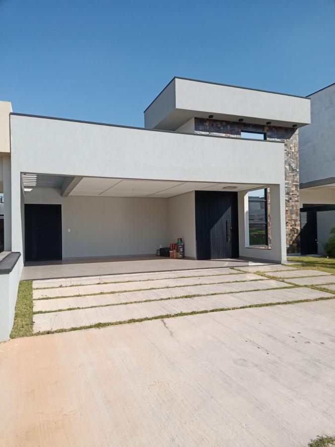 Imagem Casa de Condomínio com 3 Quartos à Venda, 170 m²em Residencial Lagos D'Icaraí - Salto Imagem Casa de Condomínio com 3 Quartos à Venda, 170 m²em Residencial Lagos D'Icaraí - Salto