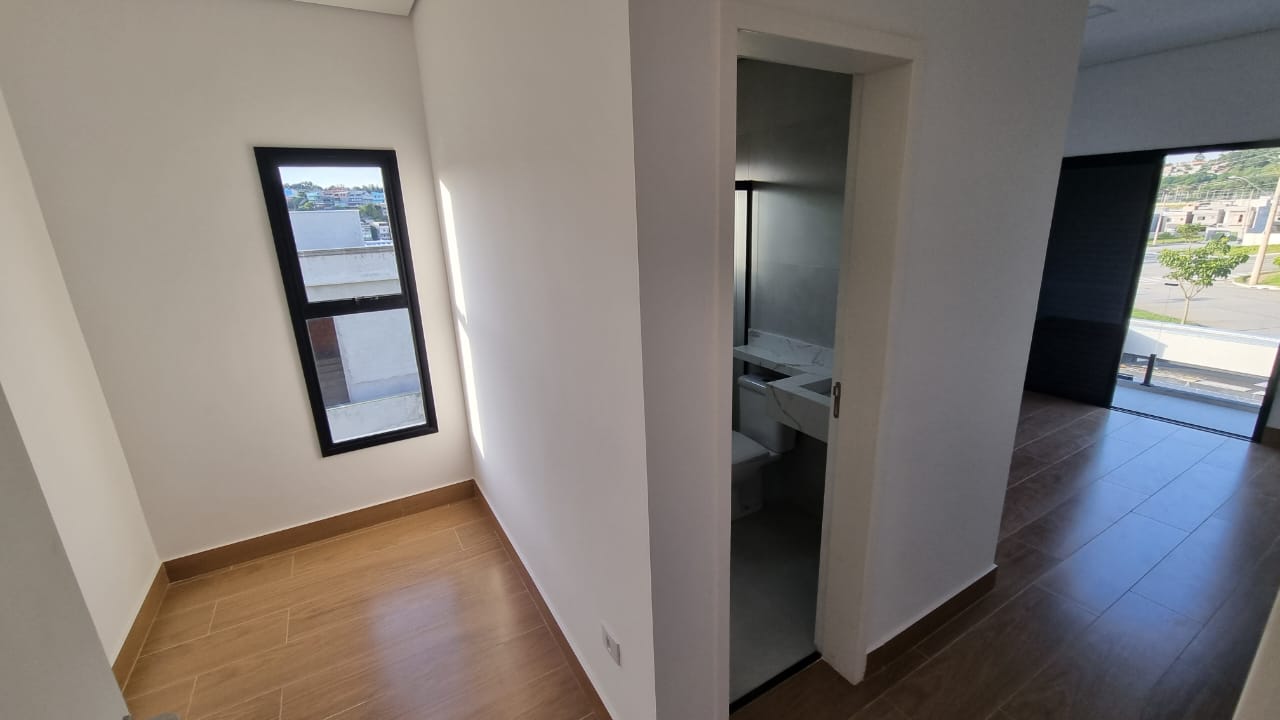Imagem Casa de Condomínio com 3 Quartos à Venda, 117 m²em Villas do Jaguari - Santana de Parnaíba Imagem Casa de Condomínio com 3 Quartos à Venda, 117 m²em Villas do Jaguari - Santana de Parnaíba