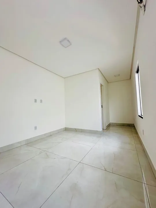 Imagem Casa de Condomínio com 3 Quartos à Venda, 130 m²em Parque das Nações - Parnamirim Imagem Casa de Condomínio com 3 Quartos à Venda, 130 m²em Parque das Nações - Parnamirim