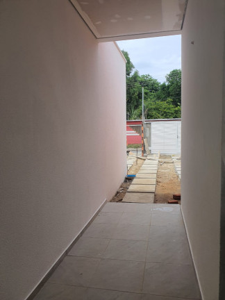 Imagem Casa com 3 Quartos à Venda, 73 m² em Novo Aleixo - Manaus Imagem Casa com 3 Quartos à Venda, 73 m² em Novo Aleixo - Manaus