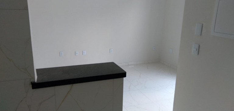 Imagem Casa com 3 Quartos à Venda, 103 m² em Amador - Eusébio Imagem Casa com 3 Quartos à Venda, 103 m² em Amador - Eusébio