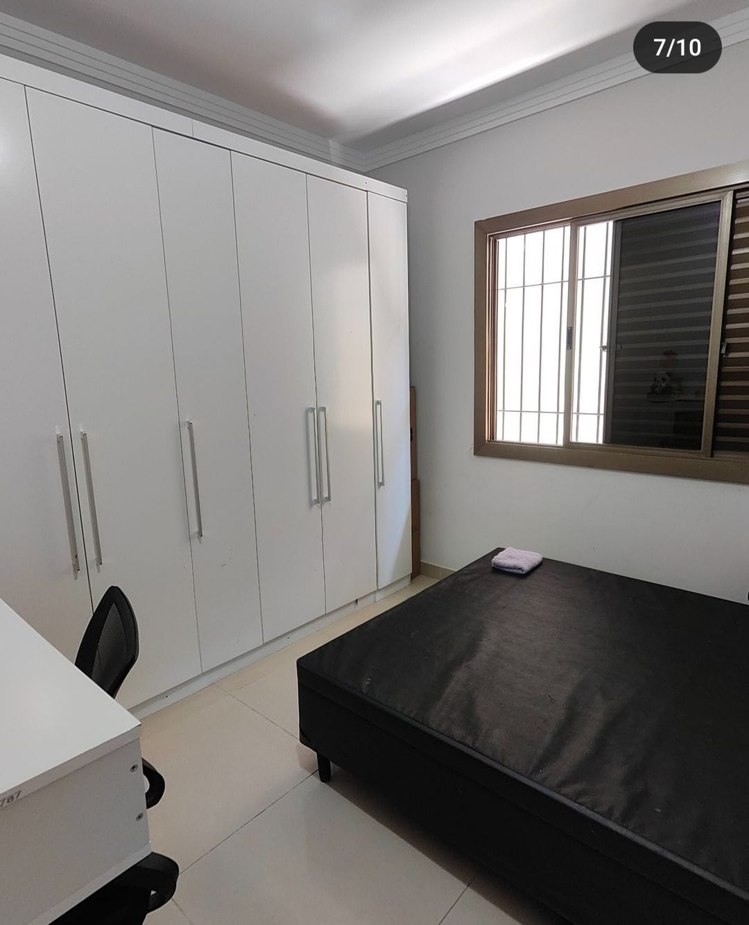 Imagem Casa com 3 Quartos à Venda, 140 m²em Dos Casa - São Bernardo do Campo Imagem Casa com 3 Quartos à Venda, 140 m²em Dos Casa - São Bernardo do Campo