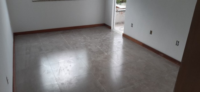 Imagem Casa com 3 Quartos à Venda, 100 m² em Cotia - Guapimirim Imagem Casa com 3 Quartos à Venda, 100 m² em Cotia - Guapimirim