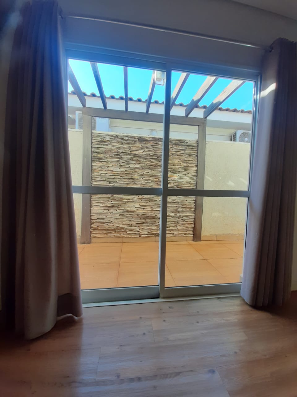 Imagem Casa de Condomínio com 3 Quartos à Venda, 143 m²em Recreio das Acácias - Ribeirão Preto