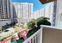 Imagem Apartamento com 2 Quartos à Venda, 49 m² em Del Castilho - Rio De Janeiro Imagem Apartamento com 2 Quartos à Venda, 49 m² em Del Castilho - Rio De Janeiro