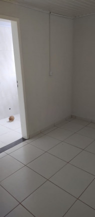 Imagem Casa com 3 Quartos à Venda, 106 m² em Argentina - Criciúma