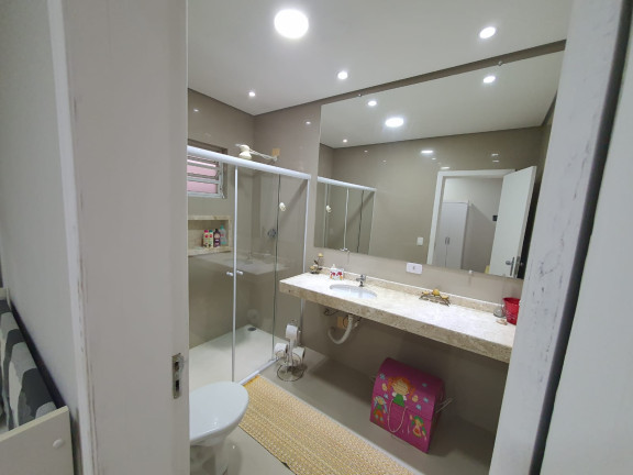 Imagem Chácara com 6 Quartos à Venda, 600 m²em Cururuquara - Santana de Parnaíba