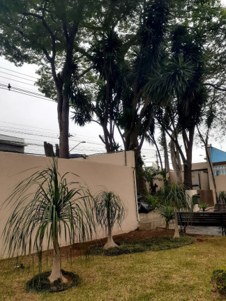 Imagem Apartamento com 2 Quartos à Venda, 60 m² em Macedo - Guarulhos