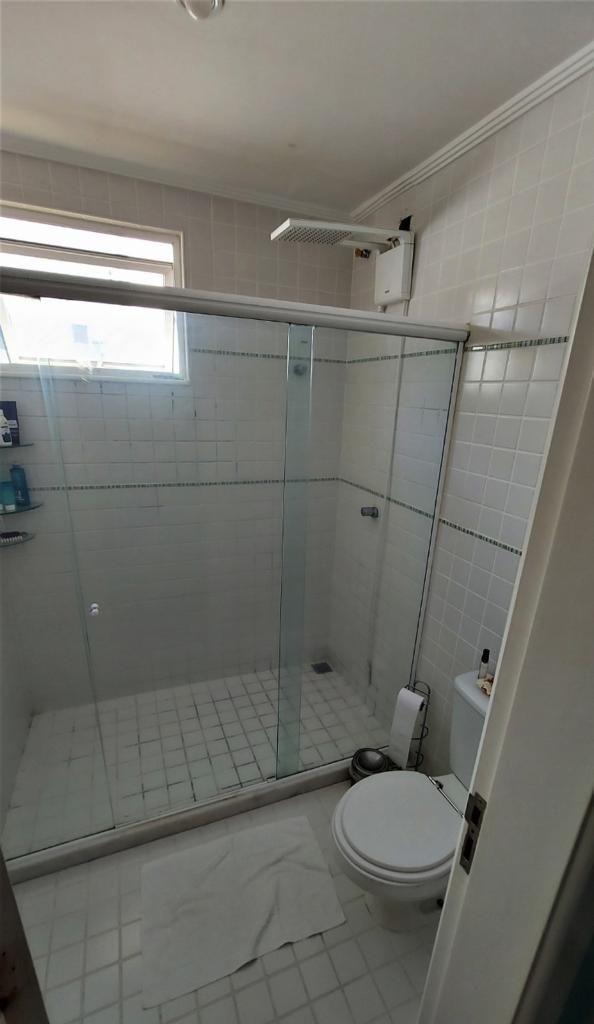 Imagem Casa com 4 Quartos à Venda, 360 m²em São Francisco - Niterói Imagem Casa com 4 Quartos à Venda, 360 m²em São Francisco - Niterói