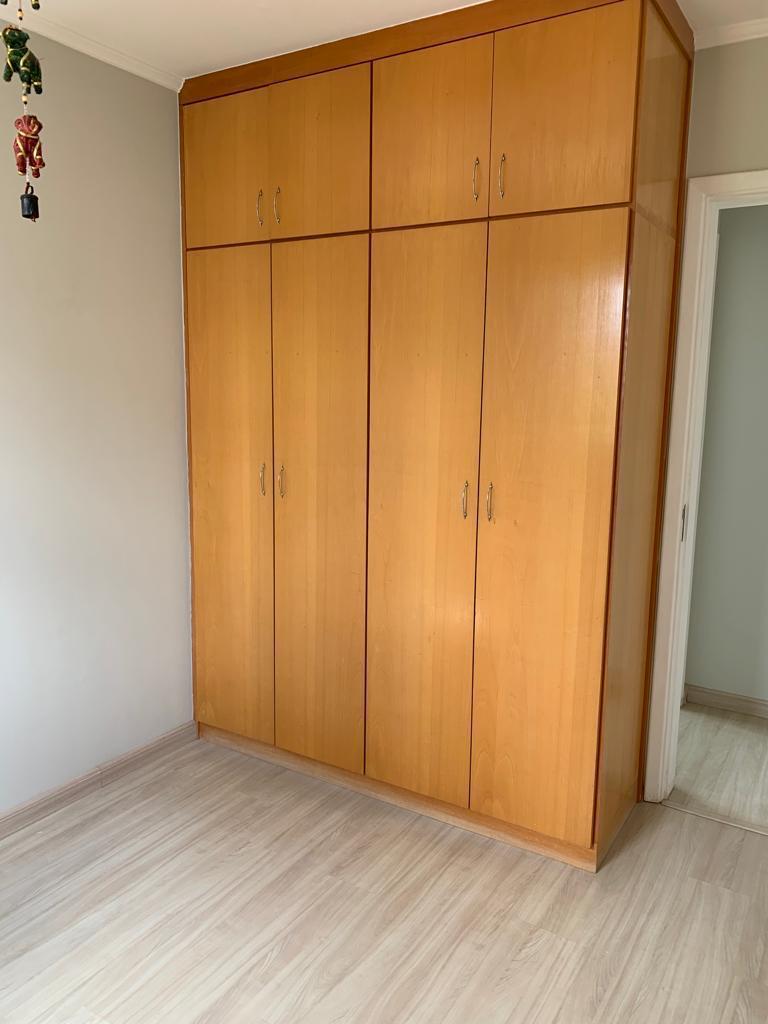 Imagem Apartamento com 2 Quartos à Venda, 70 m²em Vila Nova Teixeira - Campinas Imagem Apartamento com 2 Quartos à Venda, 70 m²em Vila Nova Teixeira - Campinas