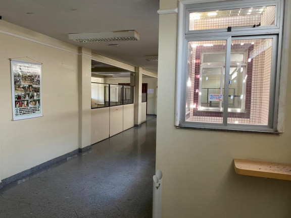 Imagem Ponto Comercial para Alugar, 800 m² em Parque Verde - Belém Imagem Ponto Comercial para Alugar, 800 m² em Parque Verde - Belém