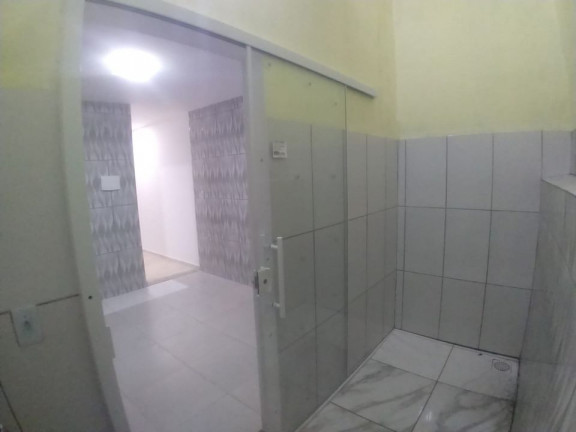 Imagem Casa com 2 Quartos para Alugar, 60 m² em Jacarepaguá - Rio de Janeiro Imagem Casa com 2 Quartos para Alugar, 60 m² em Jacarepaguá - Rio de Janeiro