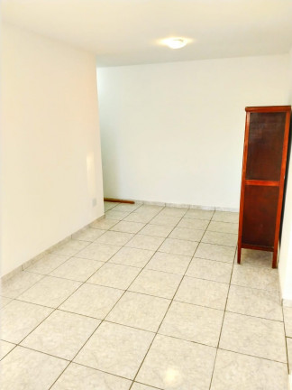 Imagem Apartamento com 2 Quartos à Venda ou Locação, 60 m² em Metalúrgicos - Osasco
