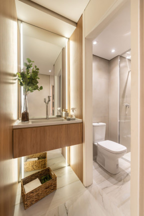 Imagem Apartamento com 2 Quartos à Venda, 56 m²em Vila das Bandeiras - Guarulhos Imagem Apartamento com 2 Quartos à Venda, 56 m²em Vila das Bandeiras - Guarulhos