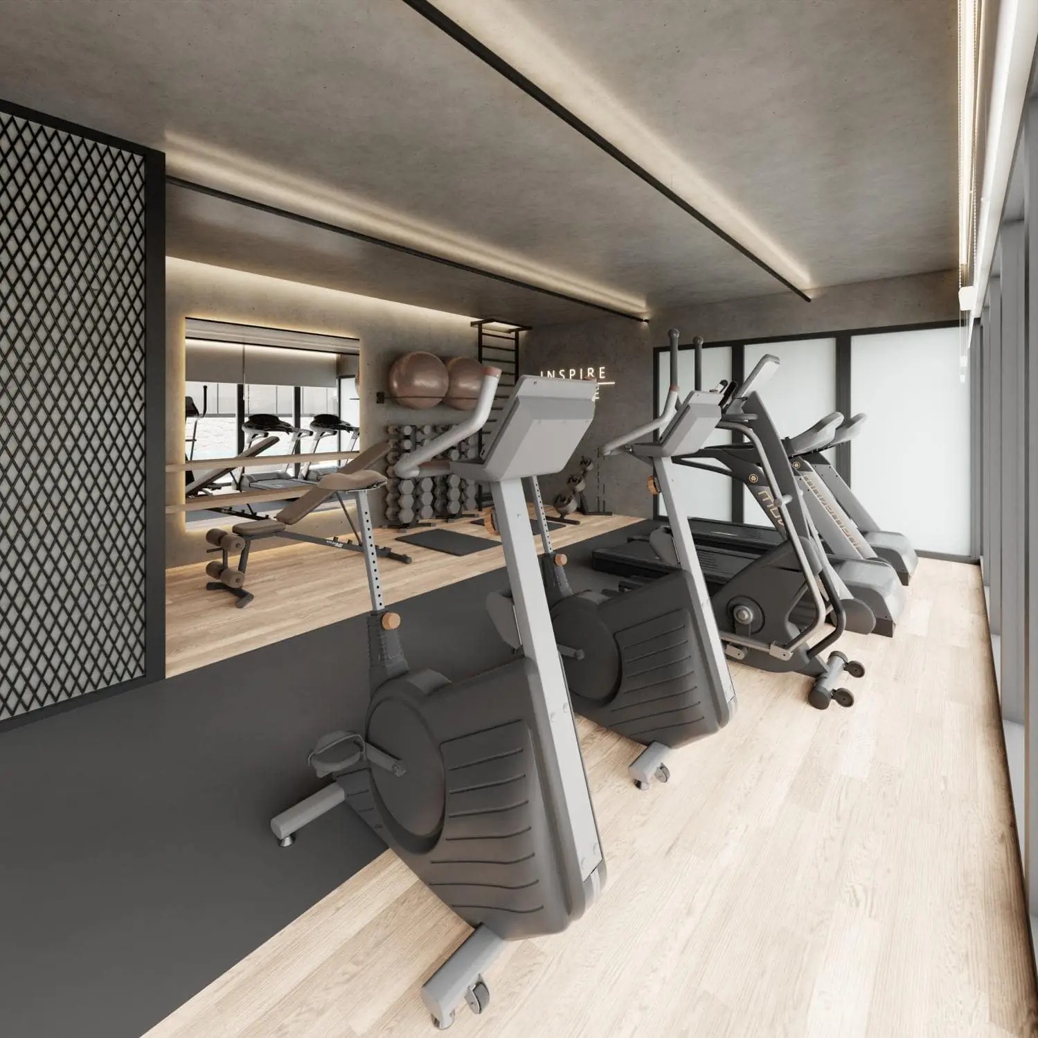 Imagem Apartamento com 1 Quarto à Venda, 43 m² em Vila Isabel - Rio de Janeiro