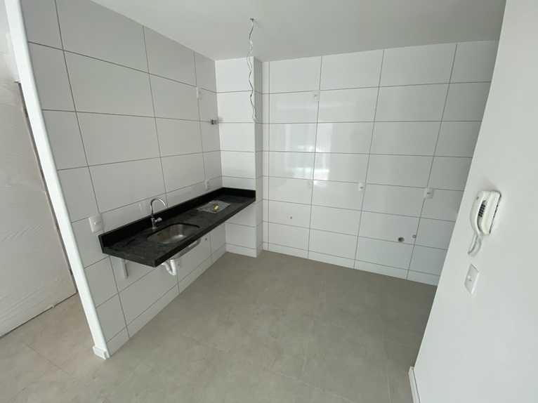 Imagem Apartamento com 2 Quartos à Venda, 54 m² em Meireles - Fortaleza Imagem Apartamento com 2 Quartos à Venda, 54 m² em Meireles - Fortaleza