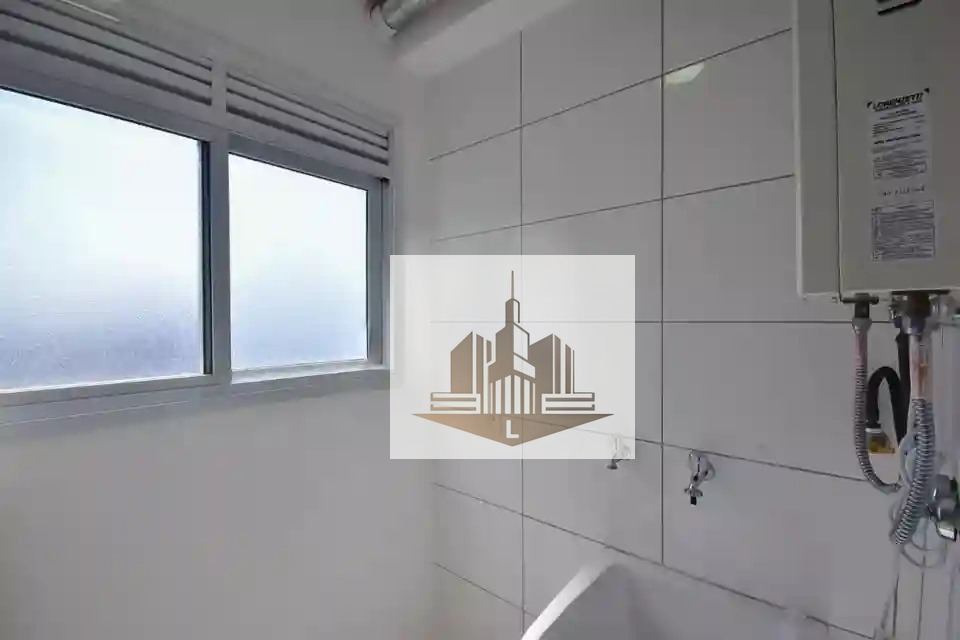 Imagem Apartamento com 2 Quartos à Venda, 67 m² em Vila Andrade - São Paulo Imagem Apartamento com 2 Quartos à Venda, 67 m² em Vila Andrade - São Paulo