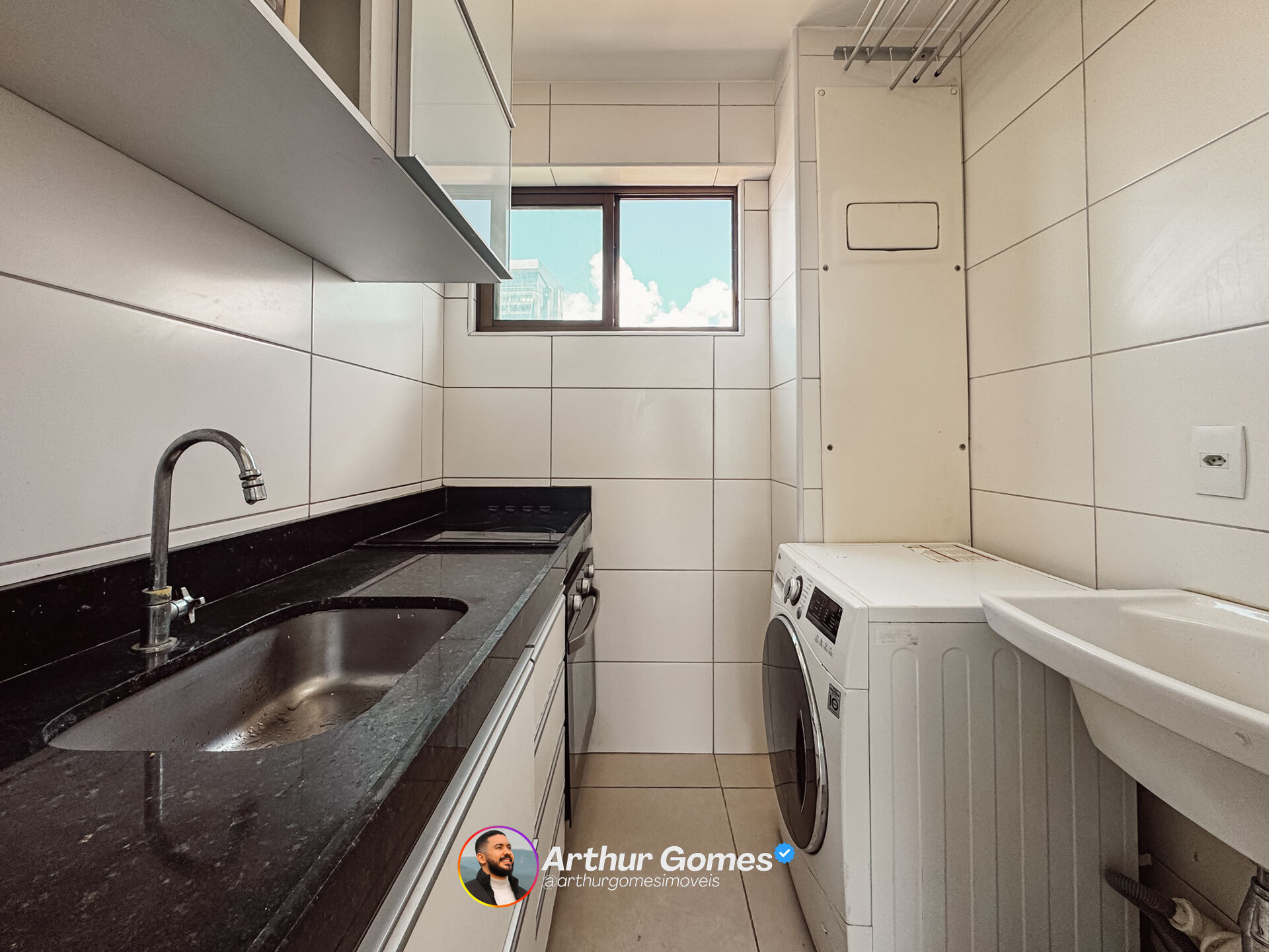 Imagem Apartamento com 2 Quartos à Venda, 54 m² em Ilha do Leite - Recife Imagem Apartamento com 2 Quartos à Venda, 54 m² em Ilha do Leite - Recife