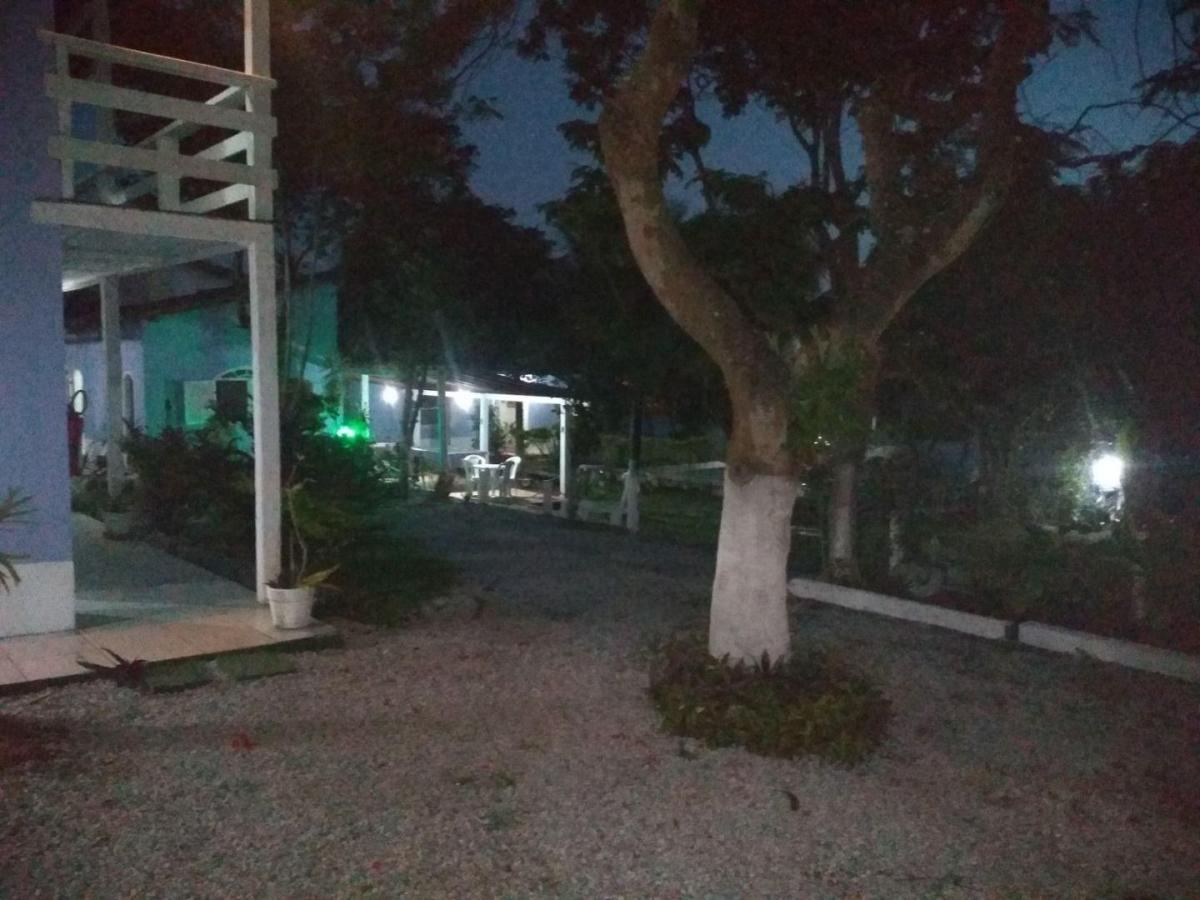 Imagem Fazenda à Venda, 2 m²em Arpoador - Armação dos Búzios Imagem Fazenda à Venda, 2 m²em Arpoador - Armação dos Búzios