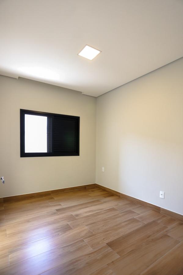 Imagem Casa de Condomínio com 3 Quartos à Venda, 150 m²em Residencial Lagos D'Icaraí - Salto Imagem Casa de Condomínio com 3 Quartos à Venda, 150 m²em Residencial Lagos D'Icaraí - Salto