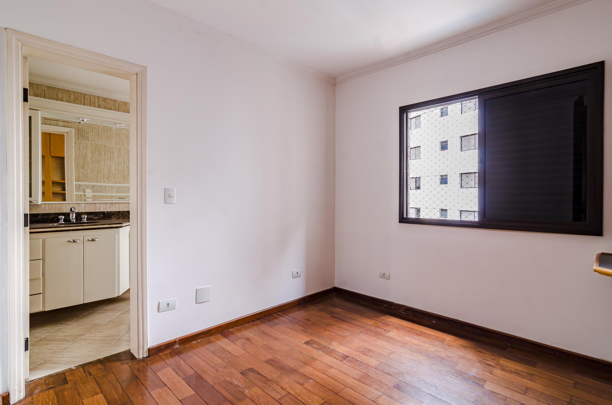 Imagem Apartamento com 3 Quartos à Venda ou Locação, 184 m²em Jardim da Saúde - São Paulo Imagem Apartamento com 3 Quartos à Venda ou Locação, 184 m²em Jardim da Saúde - São Paulo
