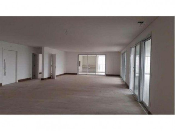 Imagem Apartamento com 5 Quartos à Venda ou Temporada, 540 m²em Paraíso - São Paulo