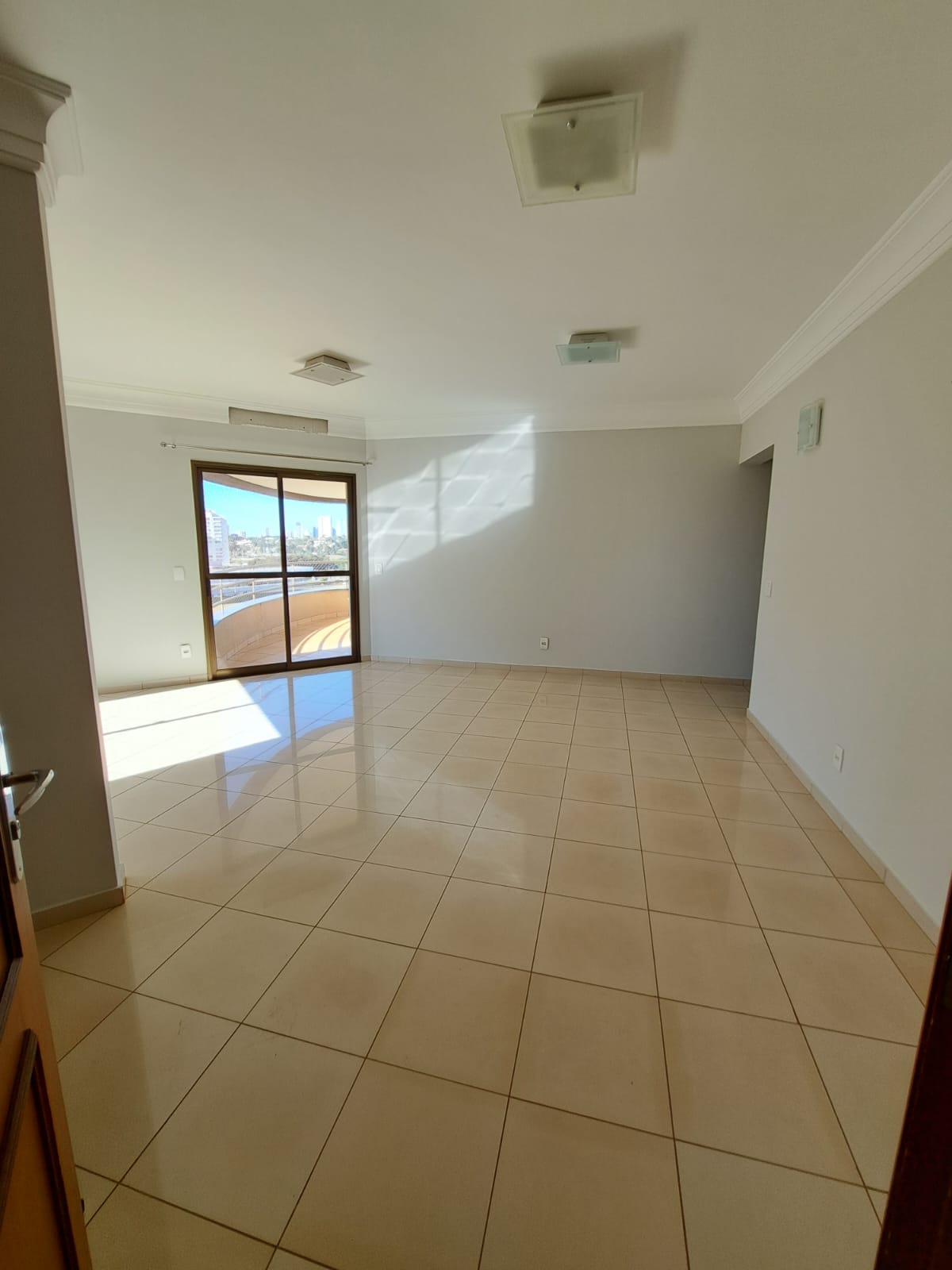 Imagem Apartamento com 3 Quartos para Alugar, 141 m²em Nova Aliança - Ribeirão Preto Imagem Apartamento com 3 Quartos para Alugar, 141 m²em Nova Aliança - Ribeirão Preto