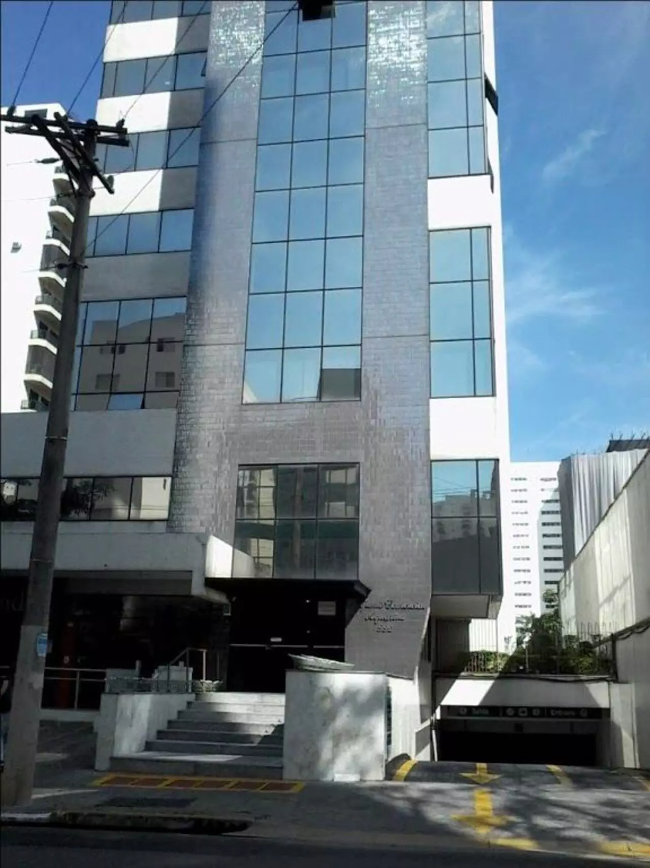 Imovel