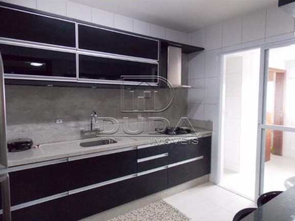 Imagem Apartamento com 3 Quartos à Venda, 171 m² em São Luiz - Criciúma Imagem Apartamento com 3 Quartos à Venda, 171 m² em São Luiz - Criciúma