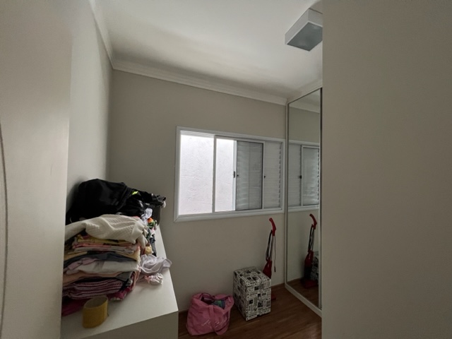 Imagem Casa com 3 Quartos à Venda, 205 m²em Loteamento Residencial Central Park I - Itatiba