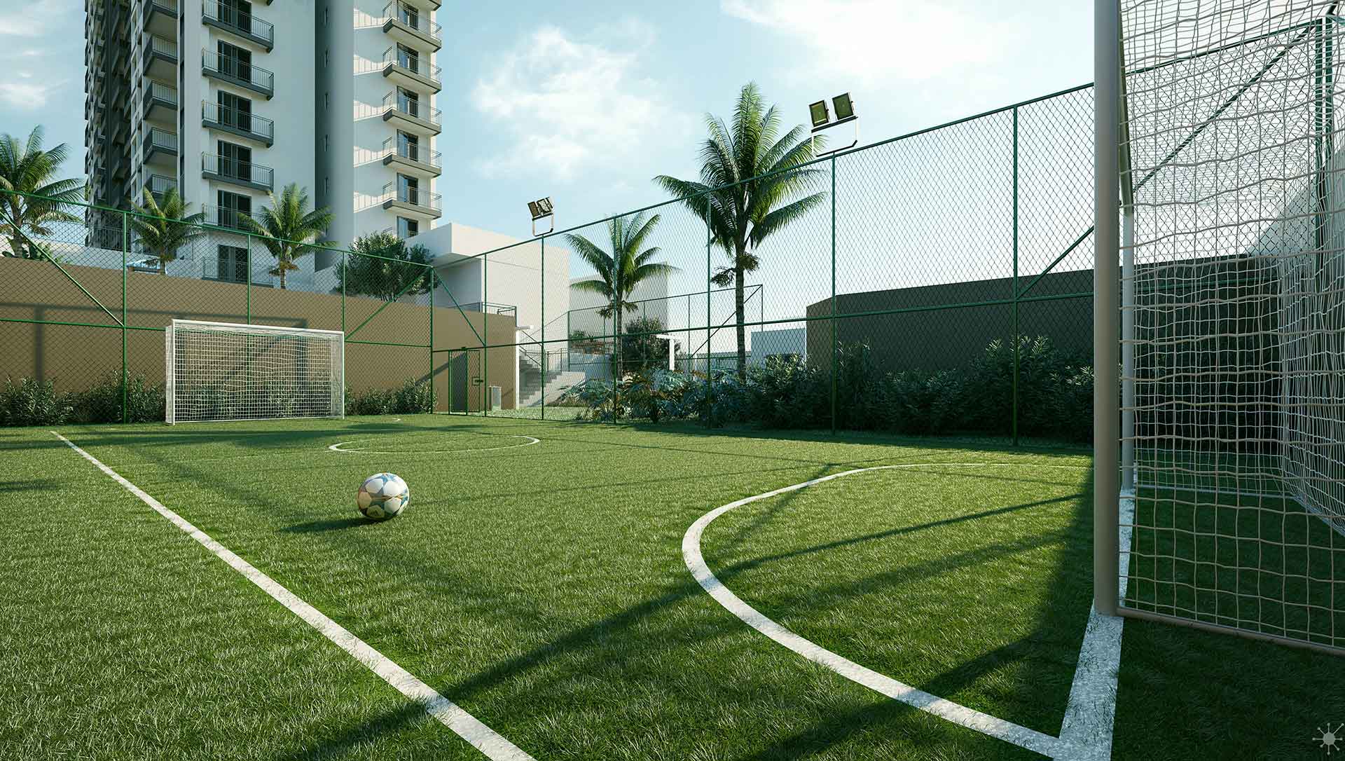 Imagem Apartamento à Venda, em Vila Prudente - São Paulo Imagem Apartamento à Venda, em Vila Prudente - São Paulo