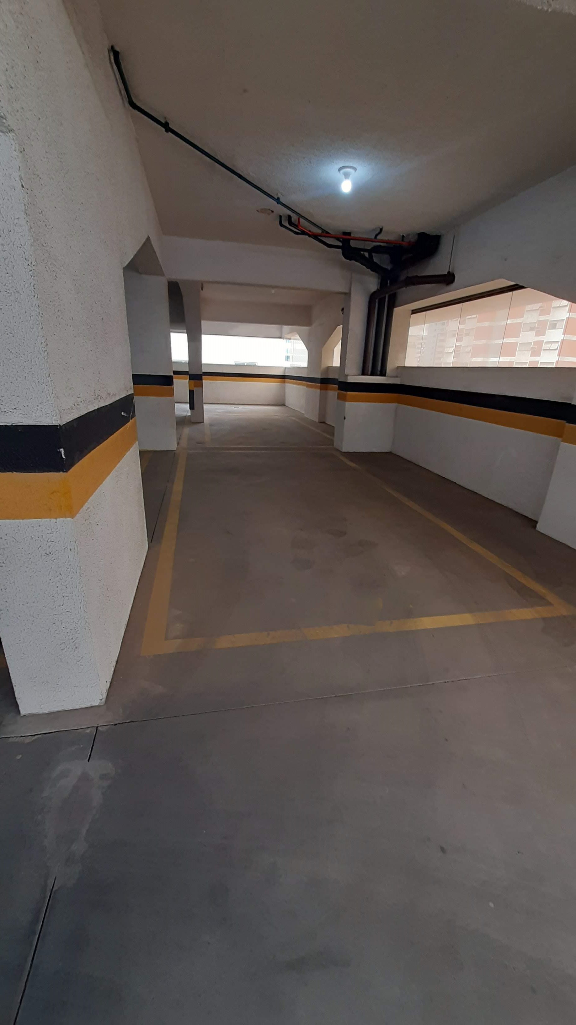 Imagem Apartamento com 1 Quarto à Venda, 42 m²em Ponta da Praia - Santos Imagem Apartamento com 1 Quarto à Venda, 42 m²em Ponta da Praia - Santos