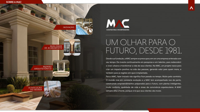 Imagem Apartamento com 2 Quartos à Venda, 59 m² em Parque São Domingos - São Paulo Imagem Apartamento com 2 Quartos à Venda, 59 m² em Parque São Domingos - São Paulo