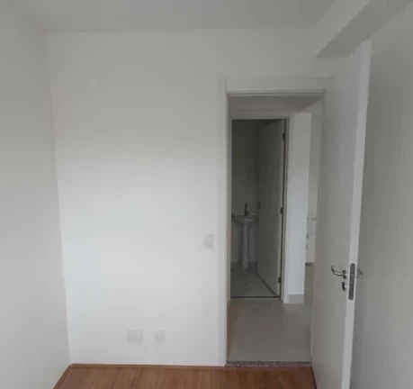Imagem Apartamento com 2 Quartos à Venda,  em Colônia (Zona Leste) - São Paulo