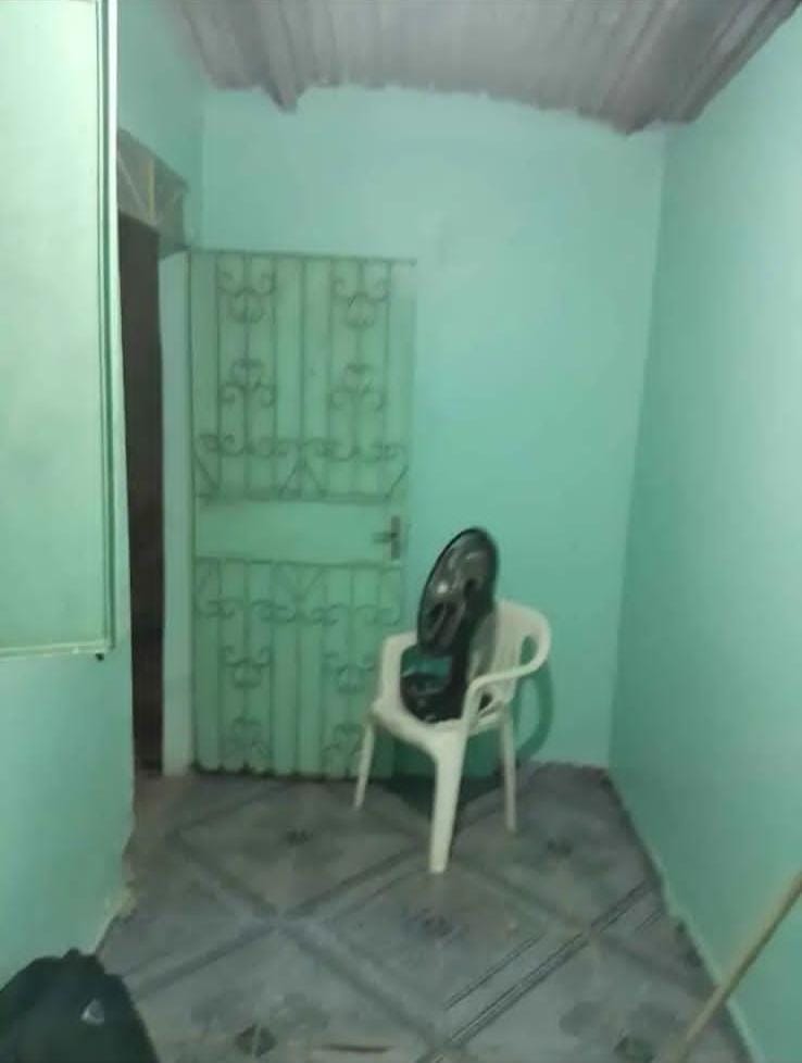 Imagem Casa com 1 Quarto à Venda, 42 m² em Tarumã - Manaus