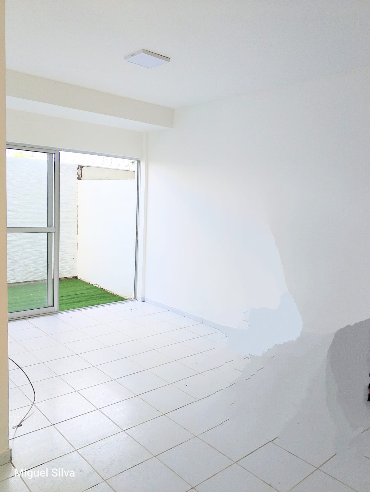Imagem Apartamento com 2 Quartos à Venda, 50 m² em Planalto - Natal