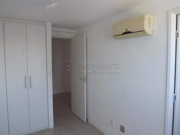 Imagem Apartamento com 5 Quartos à Venda,  em Boa Viagem - Recife