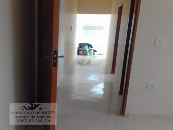 Imagem Casa com 2 Quartos à Venda, 82 m² em Capela do Jacu - Lavrinhas