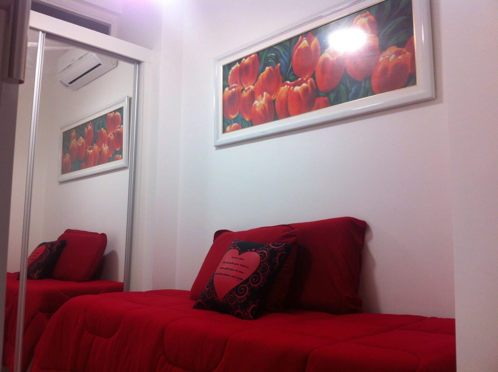 Imagem Apartamento com 3 Quartos à Venda, 82 m²em Riviera - Bertioga