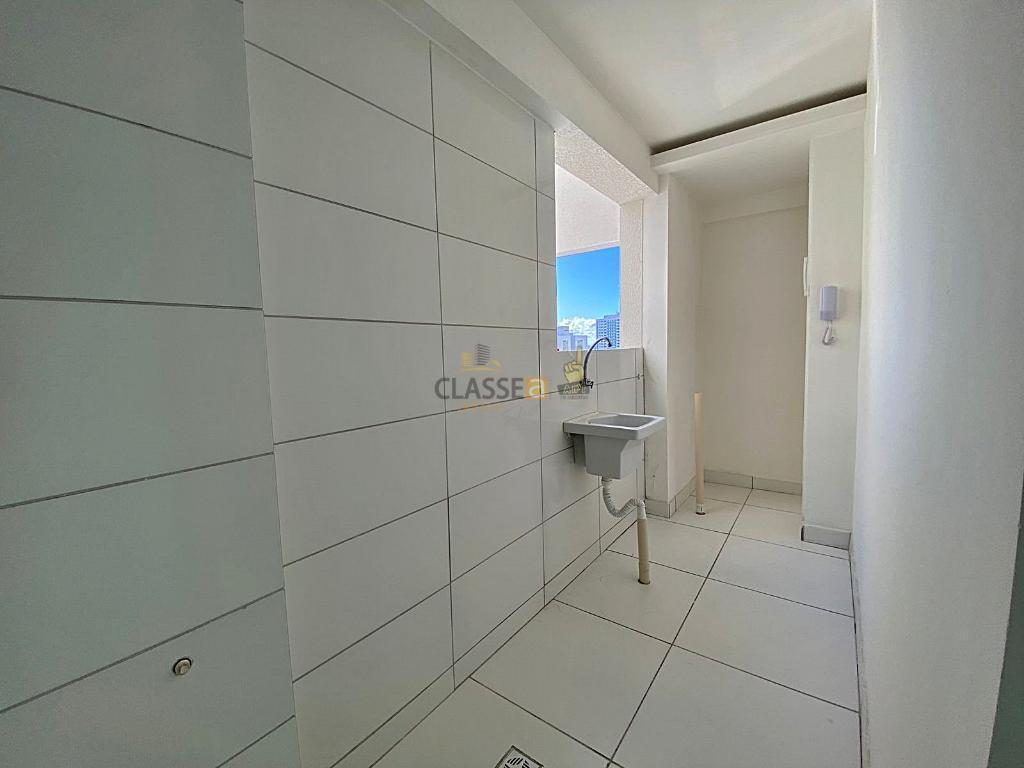 Imagem Apartamento com 3 Quartos à Venda ou Locação, 70 m²em Piedade - Jaboatão dos Guararapes