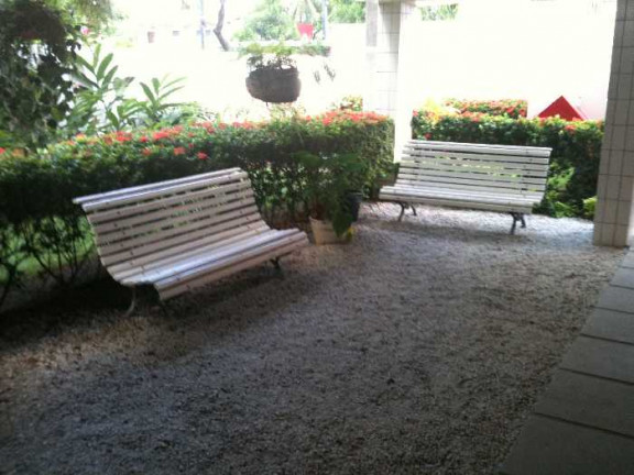 Imagem Apartamento com 3 Quartos à Venda, 80 m² em Boa Viagem - Recife Imagem Apartamento com 3 Quartos à Venda, 80 m² em Boa Viagem - Recife