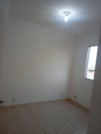 Imagem Apartamento com 2 Quartos à Venda, 49 m² em Alto Da Mooca - São Paulo