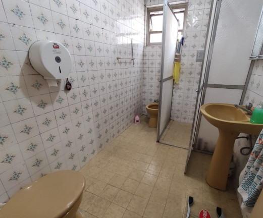 Imagem Apartamento com 3 Quartos à Venda, 170 m² em Saúde - São Paulo Imagem Apartamento com 3 Quartos à Venda, 170 m² em Saúde - São Paulo