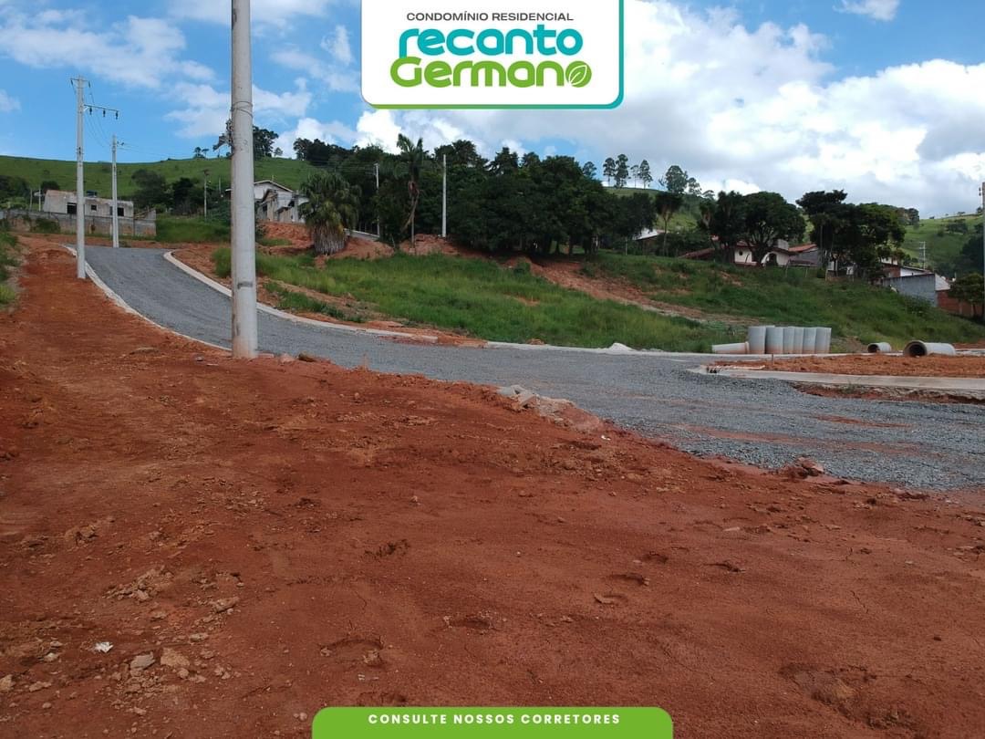Imagem Casa de Condomínio com 2 Quartos à Venda, 140 m² em Santo Antônio da Cachoeira  - Piracaia