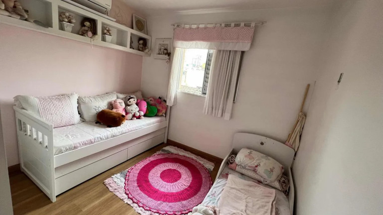 Imagem Casa de Condomínio com 3 Quartos à Venda, em Vila Brasílio Machado - São Paulo Imagem Casa de Condomínio com 3 Quartos à Venda, em Vila Brasílio Machado - São Paulo