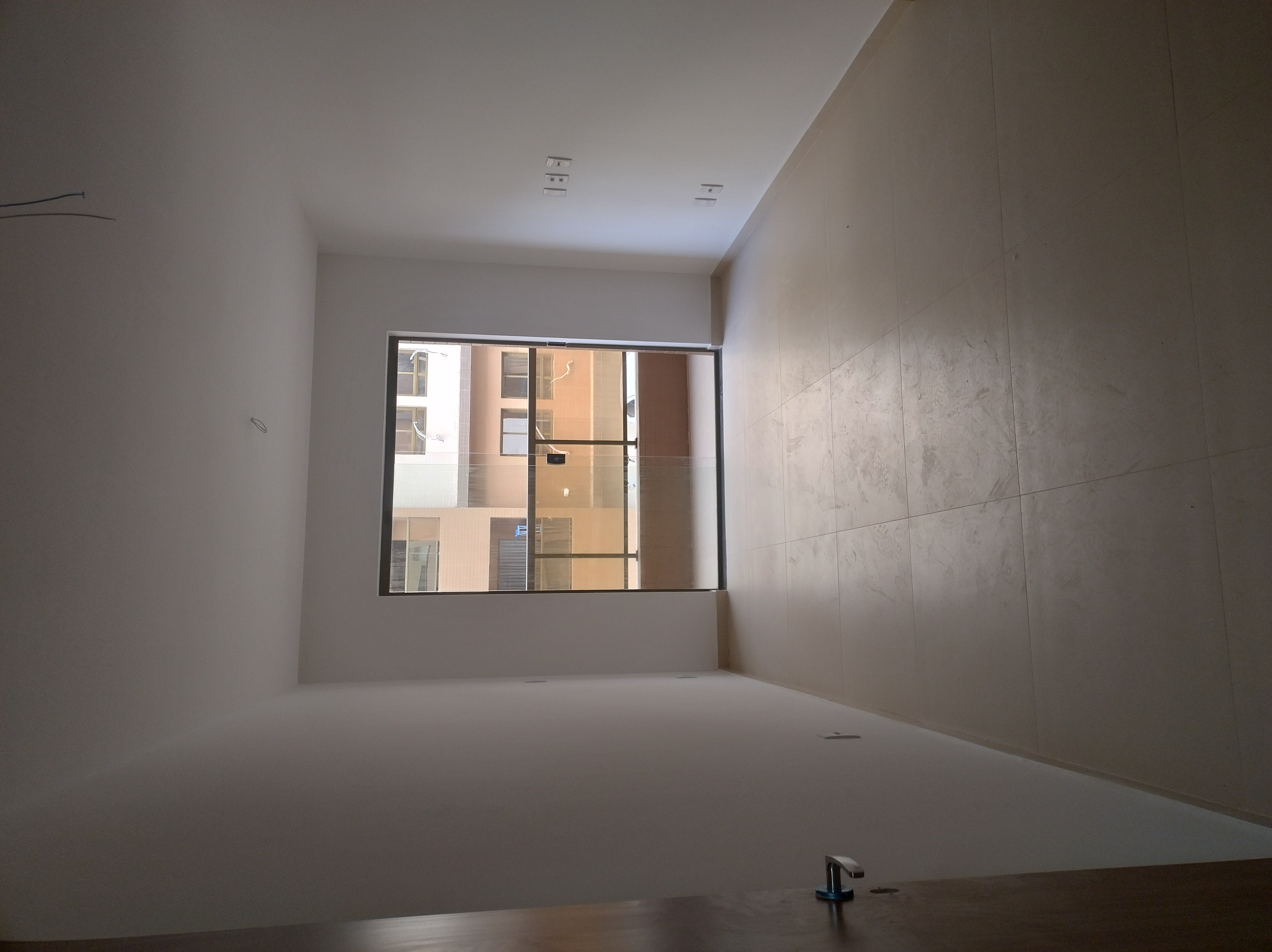 Apartamento com 3 Quartos à Venda, 67 m²em Altiplano Cabo Branco - João Pessoa