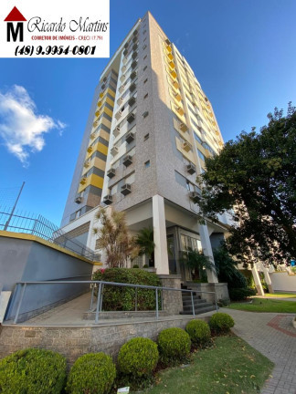 Imagem Apartamento com 2 Quartos à Venda, em Comerciário - Criciúma Imagem Apartamento com 2 Quartos à Venda, em Comerciário - Criciúma