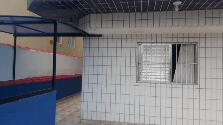 Imagem Apartamento com 1 Quarto à Venda, 47 m² em Tupi - Praia Grande Imagem Apartamento com 1 Quarto à Venda, 47 m² em Tupi - Praia Grande